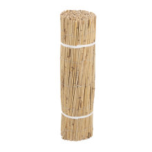 Stråmatte natur 50 x 150 cm